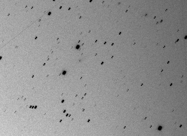 Comet 32P/Comas-Sola